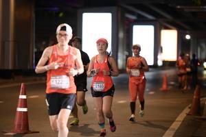 BIB: 122, 12165, 12242
                            <button type="button" onclick="openModal(18796628)" class="btn btn-primary btn-sm float-right btn-popup" data-toggle="modal" data-target=".modal-high-quality">
                        <i class="fas fa-shopping-cart"></i> Add to Cart
                    </button>
                                            <button type="button" onclick="isThisMe(18796628, true)" class="btn btn-success btn-sm float-right btn-popup btn-isme hidden" data-toggle="tooltip" data-placement="bottom" title="นี่คือรูปของคุณใช่ไหม คลิกที่นี่เพื่อเอาเข้าอัลบั้ม">
                        <i class="fas fa-plus"></i> Add to album
                    </button>
                    <button type="button" onclick="isThisMe(18796628, false)" class="btn btn-warning btn-sm float-right btn-popup btn-isnotme hidden">
                        <i class="fas fa-ban"></i> Remove from album
                    </button>